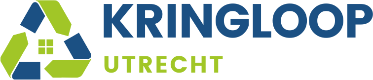 Kringloop vergelijker Utrecht